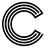 lumiclip_lumiclip logo