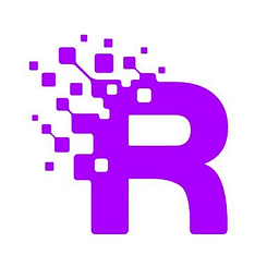revver_docs logo