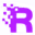 revver_docs logo
