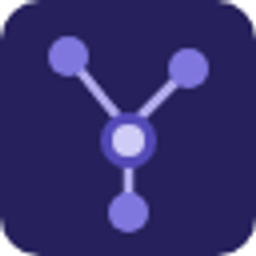 mcp_frontend logo