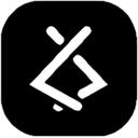 lyzr_ai_agriculture_ai_agents logo