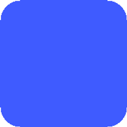 assistents_ai logo