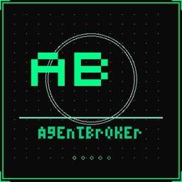 agentbroker_tech_agentbroker_m logo