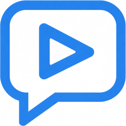 viralnote_viralnote logo