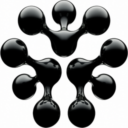 brand_ai logo