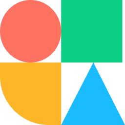 getcustomeriq_agent logo