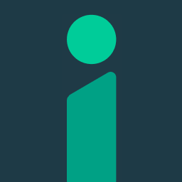 spectraseek logo