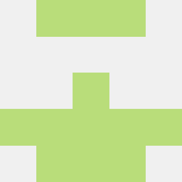 healthcare_mcp logo