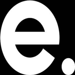 elai_io logo