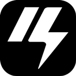 rocketsdr logo