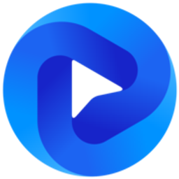 flowbite_mcp logo
