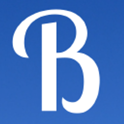 bulkpublish_mcp_server logo