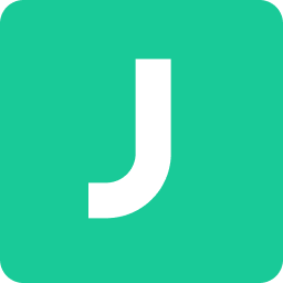 juro_operator logo