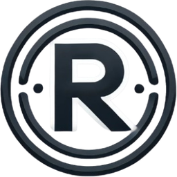 coin_railz logo