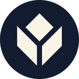 tulip_production_dispatcher logo