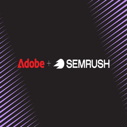 adobe_firefly_creative logo