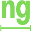 ngsrv_ngsrv logo