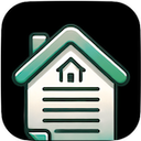 clodo logo
