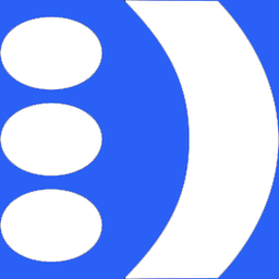 doomscrollr_mcp logo