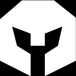 promptarmor logo