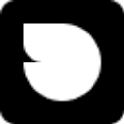 sendbird_sales logo