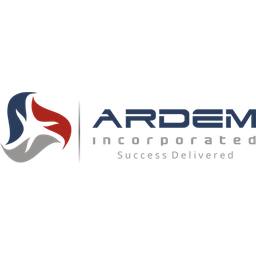 ardem_freight_ai logo
