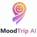 moodtrip_moodtrip_hotel_search logo