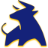 oxmaint_ai_2 logo