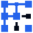 me_bz42_postfast logo