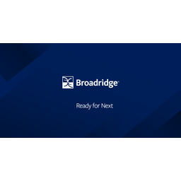 broadridge_financial_tech logo