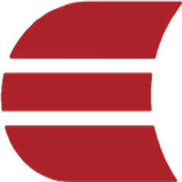 cyclesite_bikes logo