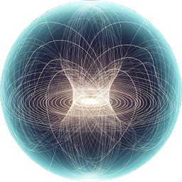 momento_ai logo