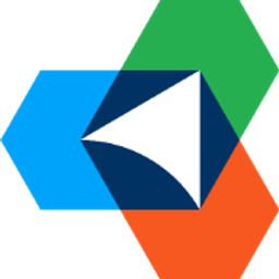 equipdash_equipdash logo