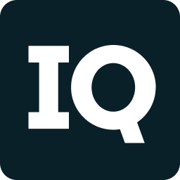 captivateiq_agents logo