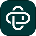 evidencemd logo