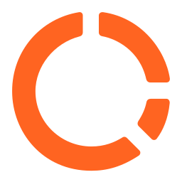 holaos logo