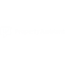 property_assistant_aipowered_p logo