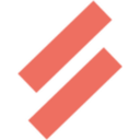 ai_agent_orchestration_in_port logo