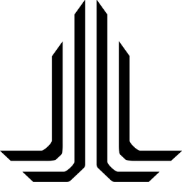 launch_agents logo