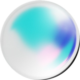 owkinx27s_specialized_biologic logo