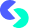 skywork_ai logo
