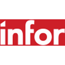 infor_ai logo