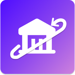 banksync_banksync_mcp logo