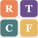 kriengkrai_pho_rtcf logo