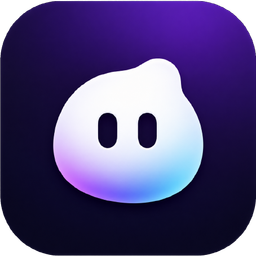 reina_agent logo