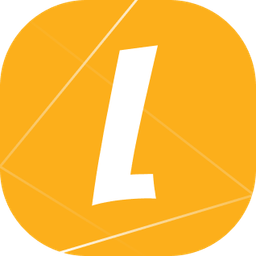 comic_agent logo