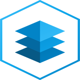 oversight_threat_intel logo
