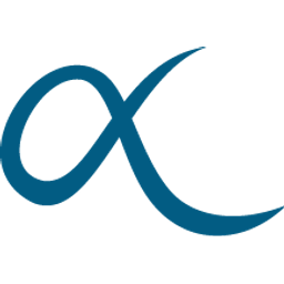 optimai logo