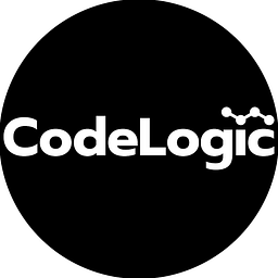 codelogic logo