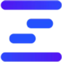 tradezing logo